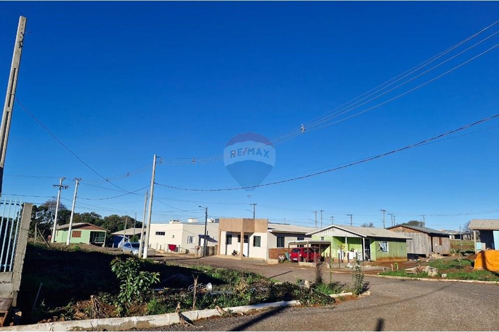 Terreno - Venda - Três Palmeiras , Rio Grande do Sul - IMG-20250625-WA0117.jpg - 610231029-111