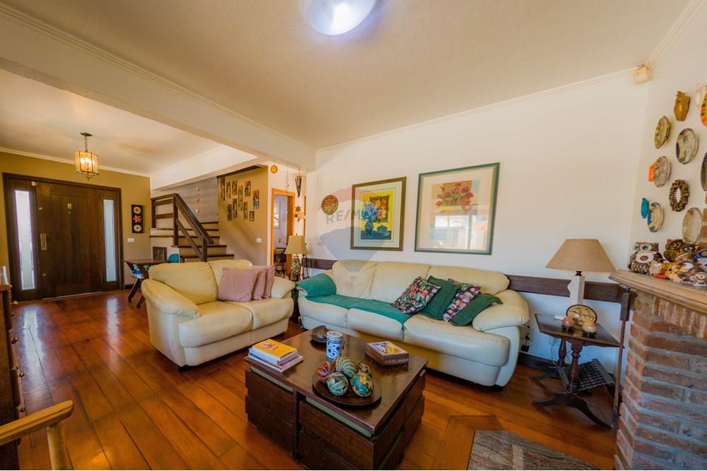 Sobrado - Venda - Imbé , Rio Grande do Sul - foto-19.jpg - 612671067-26