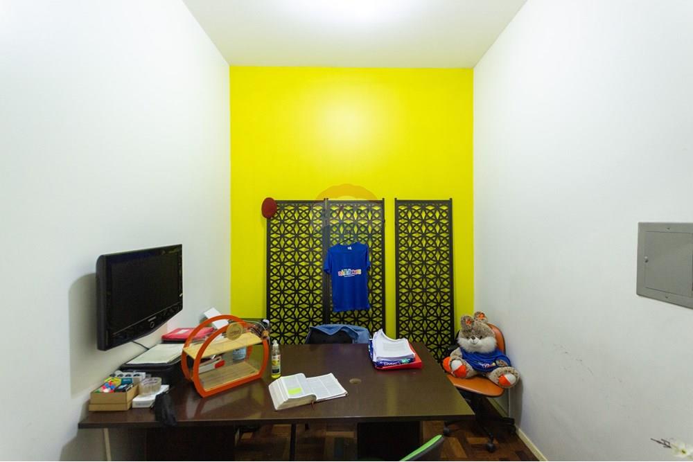 Cj. Comercial/ Sala - Venda - Santa Maria , Rio Grande do Sul - IMG_1444.jpg - 610311153-3