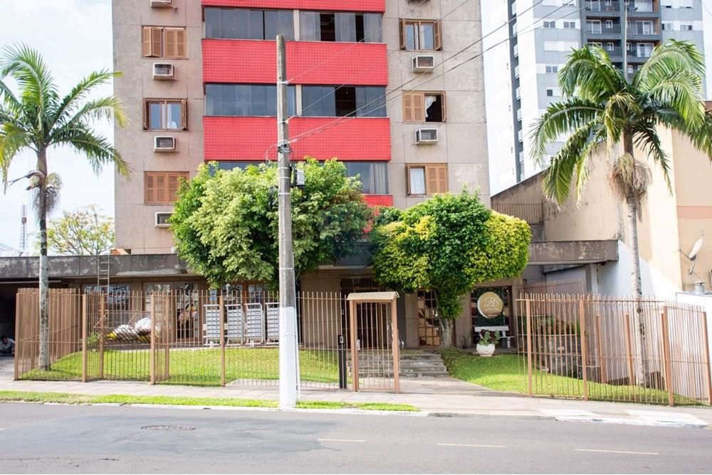 Cobertura - Venda - Gravataí , Rio Grande do Sul - 1.jpeg - 612551074-13