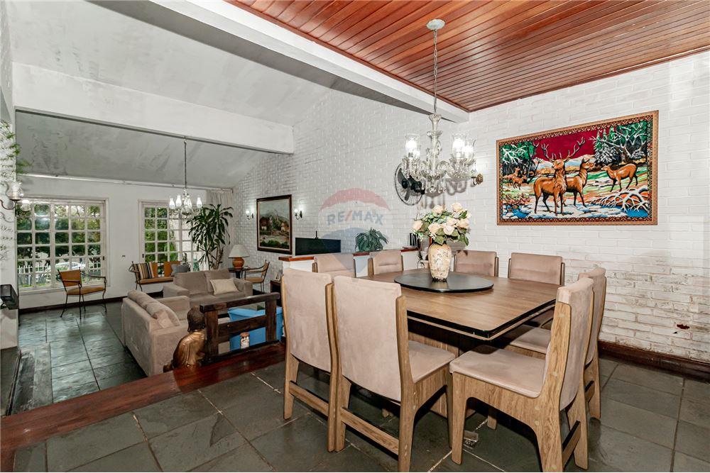 Casa - Venda - Porto Alegre , Rio Grande do Sul - 14 - 612521044-39