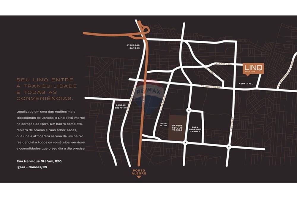 Apartamento - Venda - Canoas , Rio Grande do Sul - Book Linq Flex Inc _ Atualizado_page-0006.jpg - 610241038-9