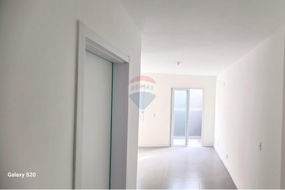 Apartamento - Venda - Alvorada , Rio Grande do Sul - WhatsApp Image 2025-09-24 at 14.46.44 (3).jpeg - 612531054-19