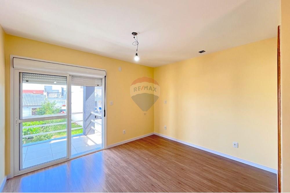 Casa - Venda - Porto Alegre , Rio Grande do Sul - 4.jpg - 610191034-100