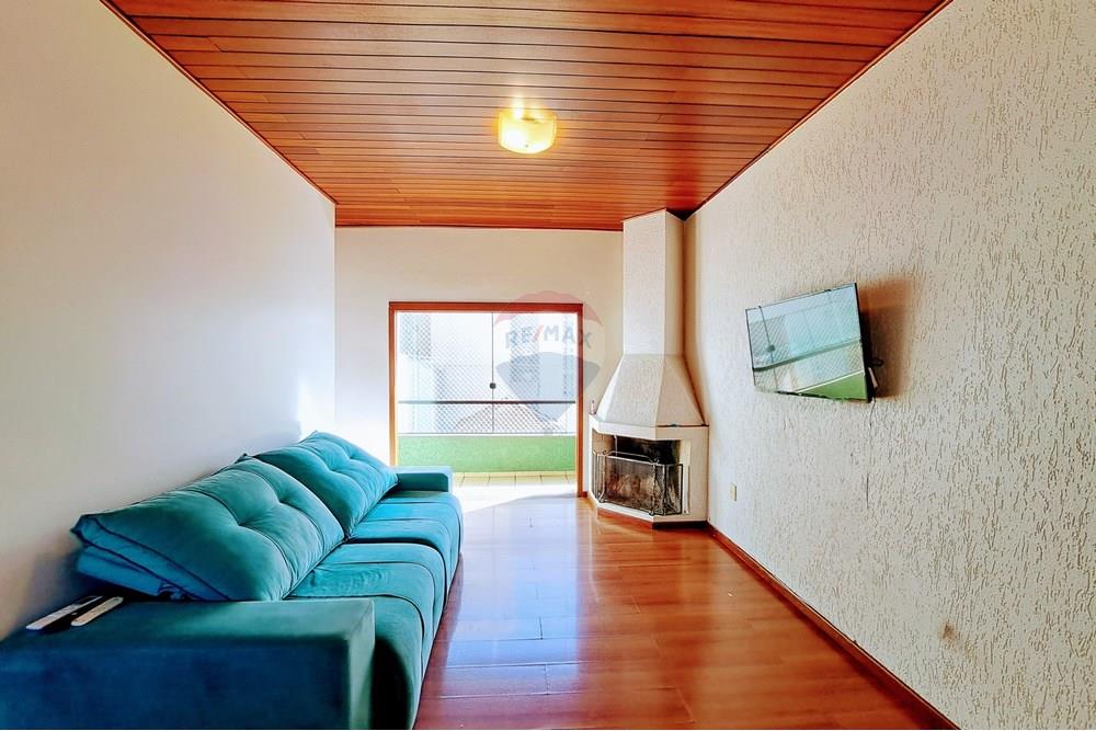 Apartamento - Venda - Passo Fundo , Rio Grande do Sul - WhatsApp Image 2025-07-02 at 12.50.01 (1).jpeg - 610351071-29