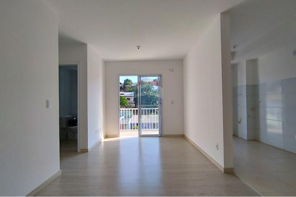 Apartamento - Alugar - Novo Hamburgo , Rio Grande do Sul - WhatsApp Image 2025-07-23 at 15.36.44.jpeg - 610261052-16