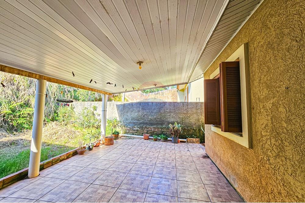 Casa - Venda - São Leopoldo , Rio Grande do Sul - 20250828_151548.jpg - 610411009-550