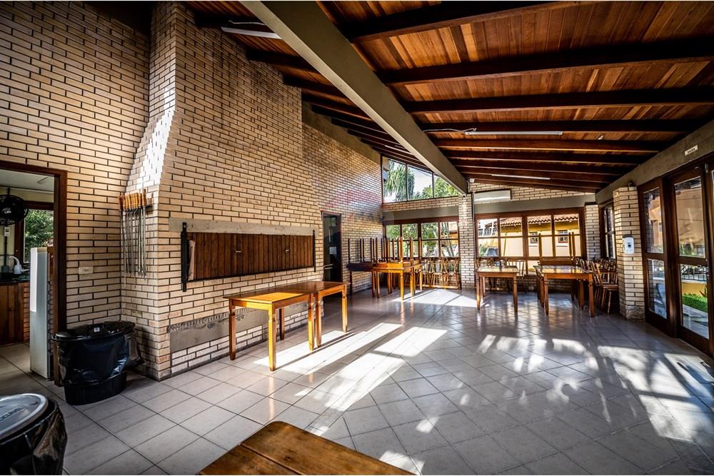 Casa de Condomínio - Venda - Porto Alegre , Rio Grande do Sul - casa-150.jpg - 612481037-109