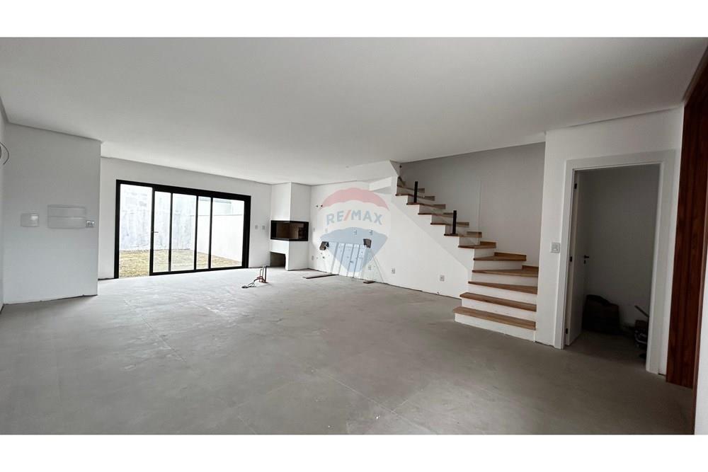 Sobrado - Venda - Canoas , Rio Grande do Sul - 2203c1b0-8878-4487-8d35-153b44e5b0af.jpg - 610241040-2