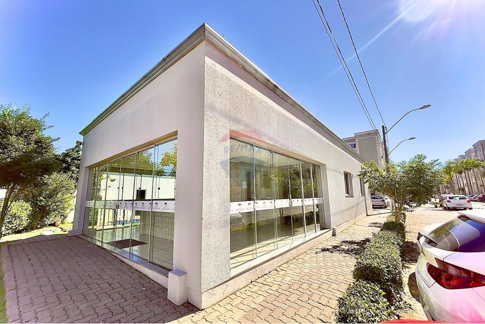 Apartamento - Venda - Sapucaia do Sul , Rio Grande do Sul - IMG_3109.jpg - 612561001-315