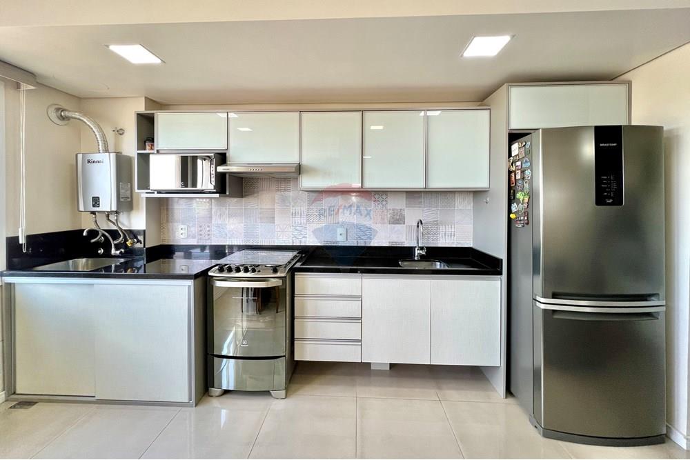 Apartamento - Venda - Canoas , Rio Grande do Sul - IMG_0336.JPG - 610241034-18