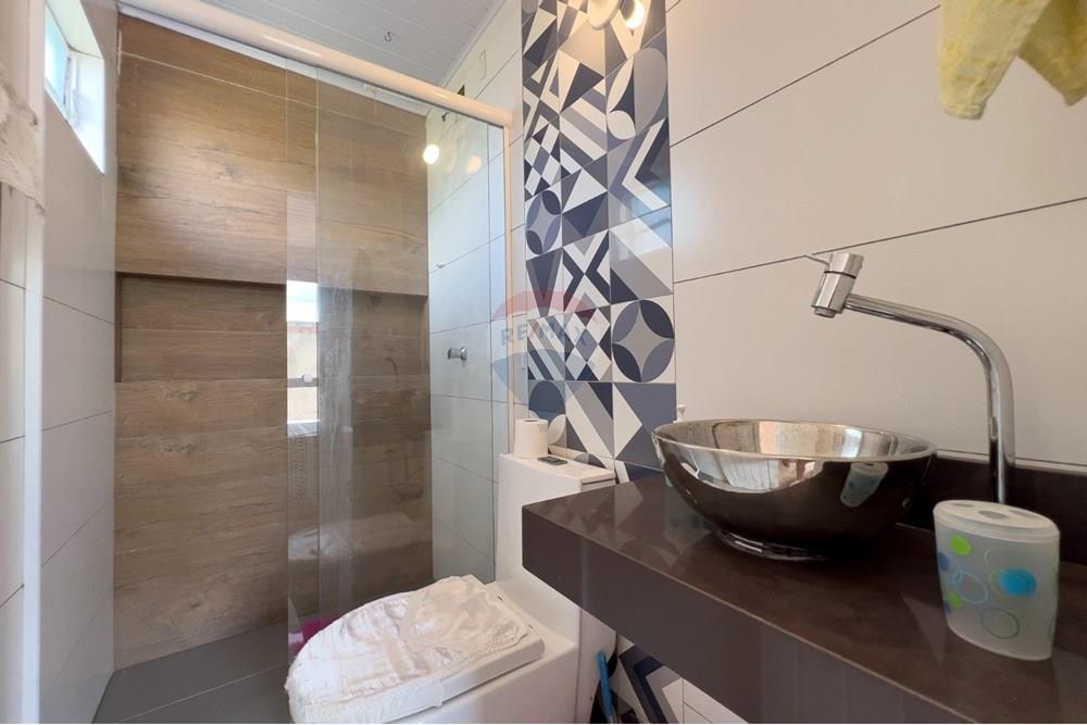 Casa - Venda - Capão da Canoa , Rio Grande do Sul - WhatsApp Image 2024-12-24 at 18.19.02 (11).jpeg - 612731017-53