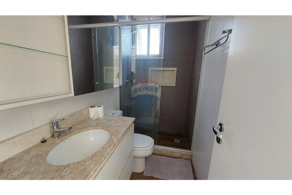 Casa - Venda - Porto Alegre , Rio Grande do Sul - WhatsApp Image 2025-10-01 at 11.46.26 (1).jpeg - 612541001-141