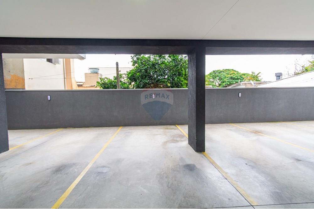 Apartamento - Venda - Cachoeirinha , Rio Grande do Sul - 58.jpg - 610381132-15