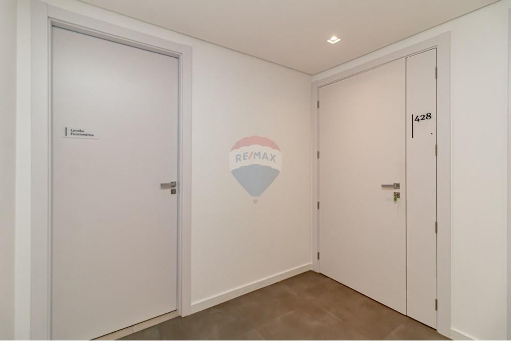 Apartamento - Venda - Porto Alegre , Rio Grande do Sul - IMG_6329.jpg - 610221042-59