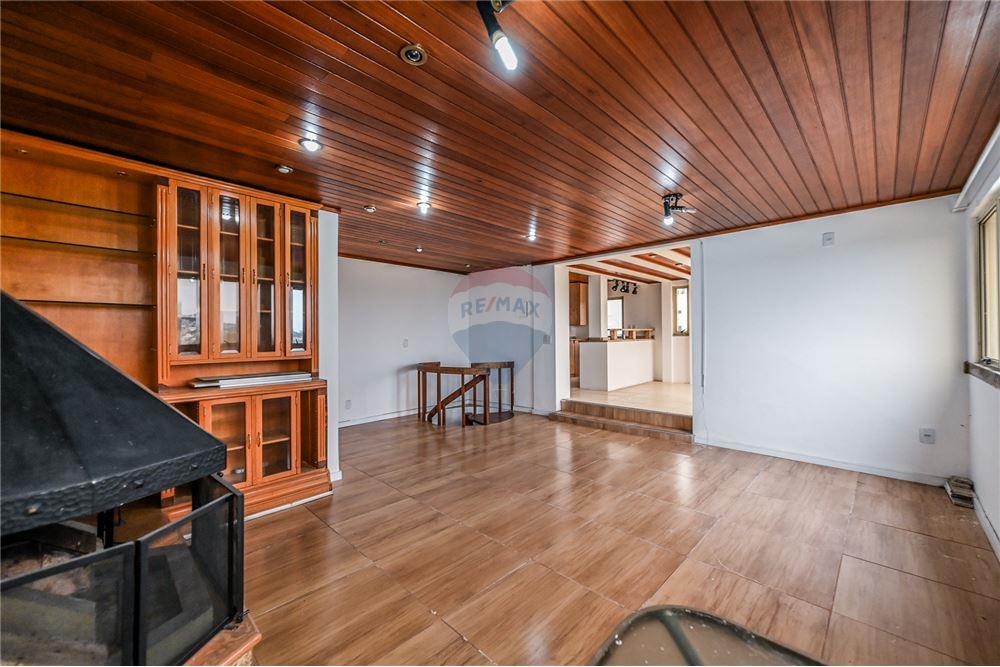 Cobertura - Venda - Porto Alegre , Rio Grande do Sul - 39 - 612481080-26