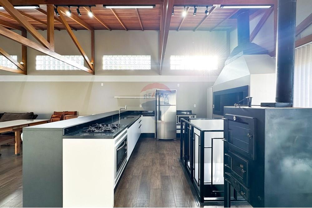 Casa - Venda - Bento Gonçalves , Rio Grande do Sul - CASA BORGO-48.jpg - 610251017-30