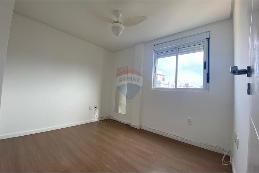 Cobertura - Alugar - Santa Maria , Rio Grande do Sul - WhatsApp Image 2025-06-03 at 11.42.33 (3).jpeg - 610451013-92