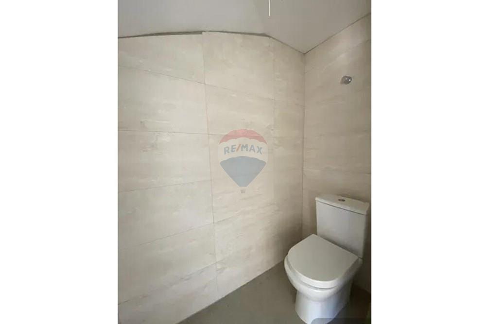 Casa - Alugar - Santa Maria , Rio Grande do Sul - 5.jpg - 610471003-173