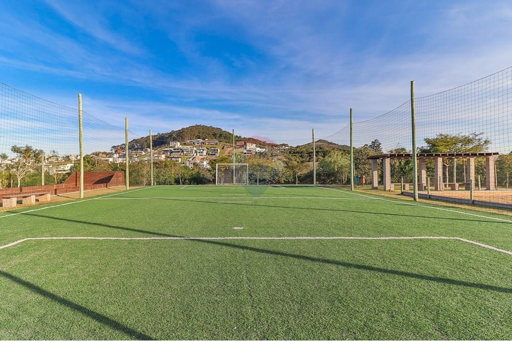 Casa de Condomínio - Venda - Porto Alegre , Rio Grande do Sul - @DSCIMAGENS-175.jpg - 610191055-14