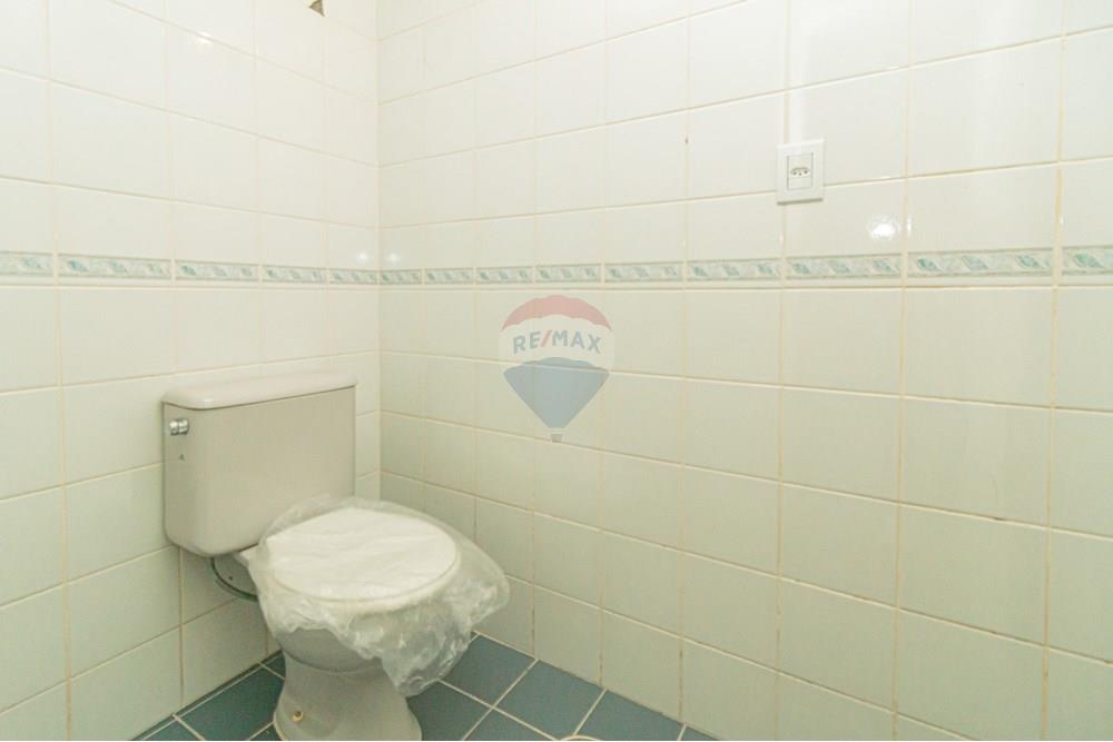 Cj. Comercial/ Sala - Venda - Porto Alegre , Rio Grande do Sul - IMG_0096.jpg - 610221045-32