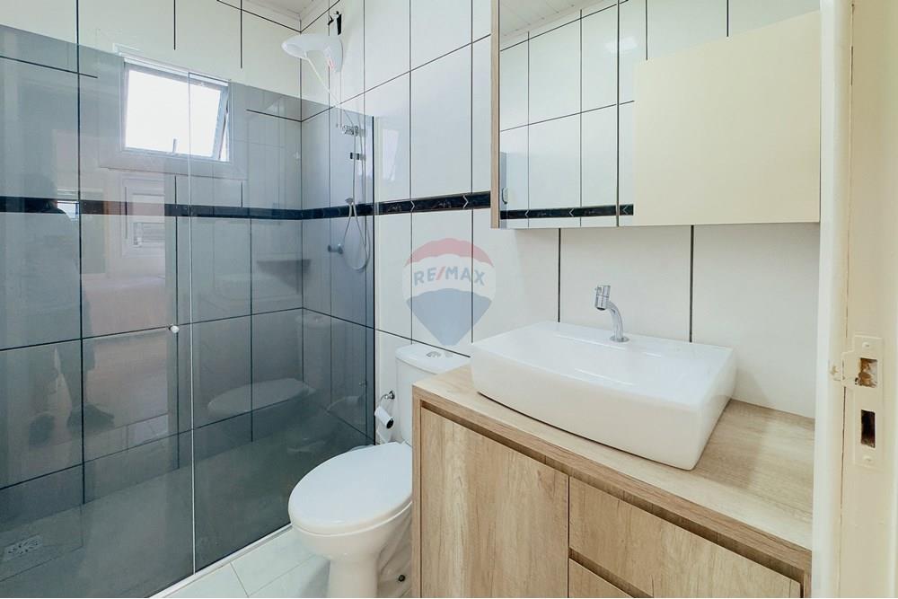 Casa - Venda - Erechim , Rio Grande do Sul - IMG_E9767.jpg - 612761001-37