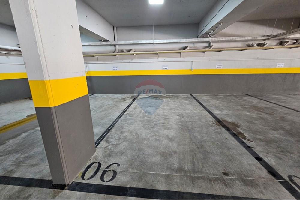 Apartamento - Venda - Gramado , Rio Grande do Sul - 8153cd65-26cb-49a4-b8f7-3e16303cb912.jpeg - 610131005-49