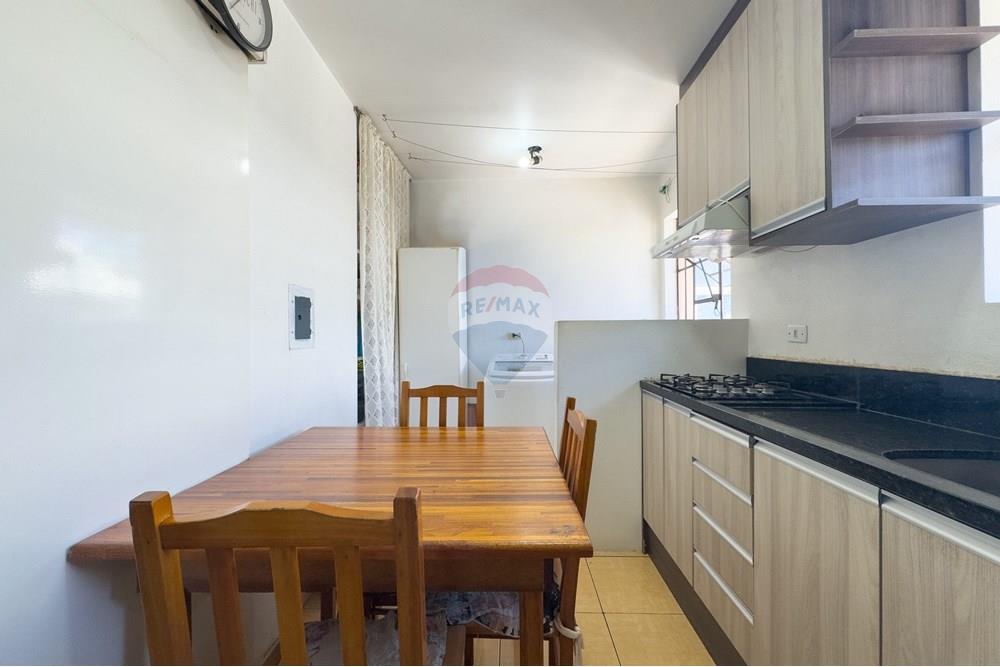 Apartamento - Venda - Bento Gonçalves , Rio Grande do Sul - IMG_7651.jpg - 610251008-51