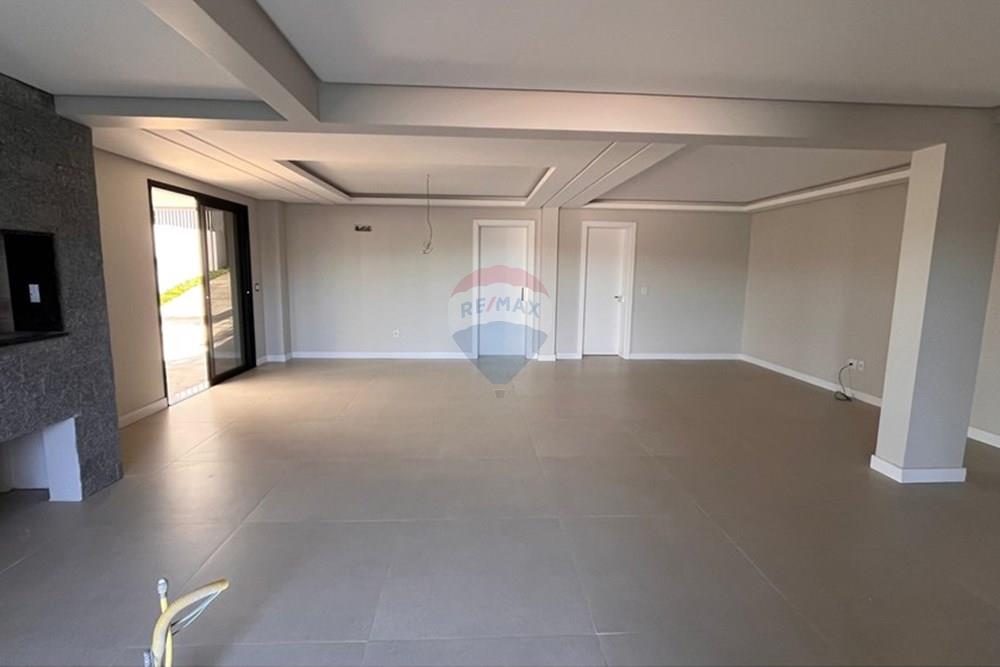 Casa - Venda - Passo Fundo , Rio Grande do Sul - WhatsApp Image 2025-08-01 at 17.10.18 (1).jpeg - 610271004-172