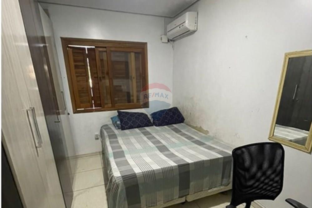 Casa - Venda - Gravataí , Rio Grande do Sul - IMG-20250721-WA0110.jpg - 610161100-16