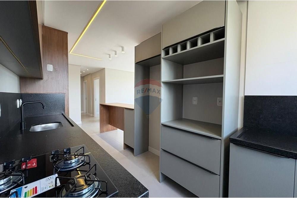Apartamento - Alugar - Passo Fundo , Rio Grande do Sul - c4cb7a2d-904e-42de-b17c-96ace359efcb.jpg - 610271045-1366