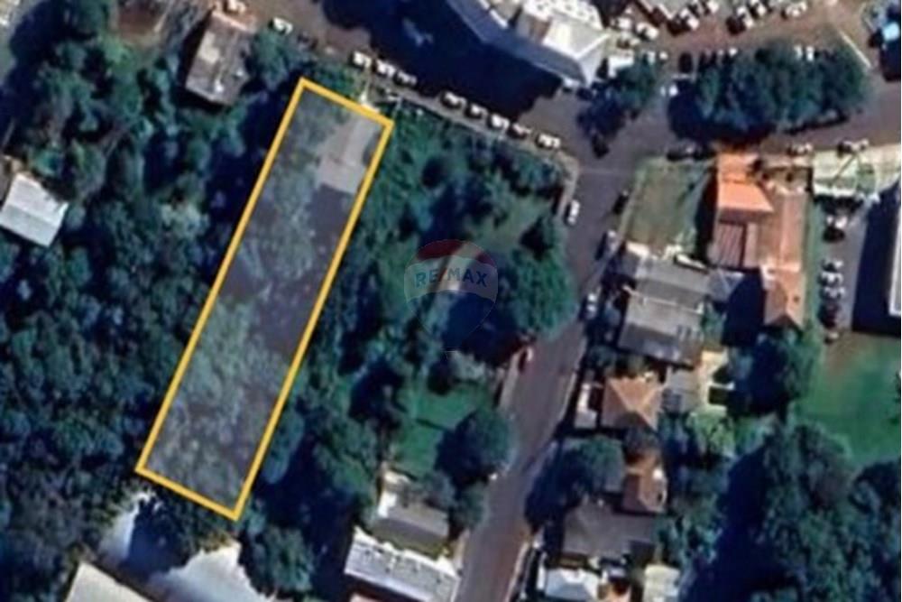 Terreno - Venda - Carazinho , Rio Grande do Sul - terreno Vanilde Grespan.jpg - 612701054-13