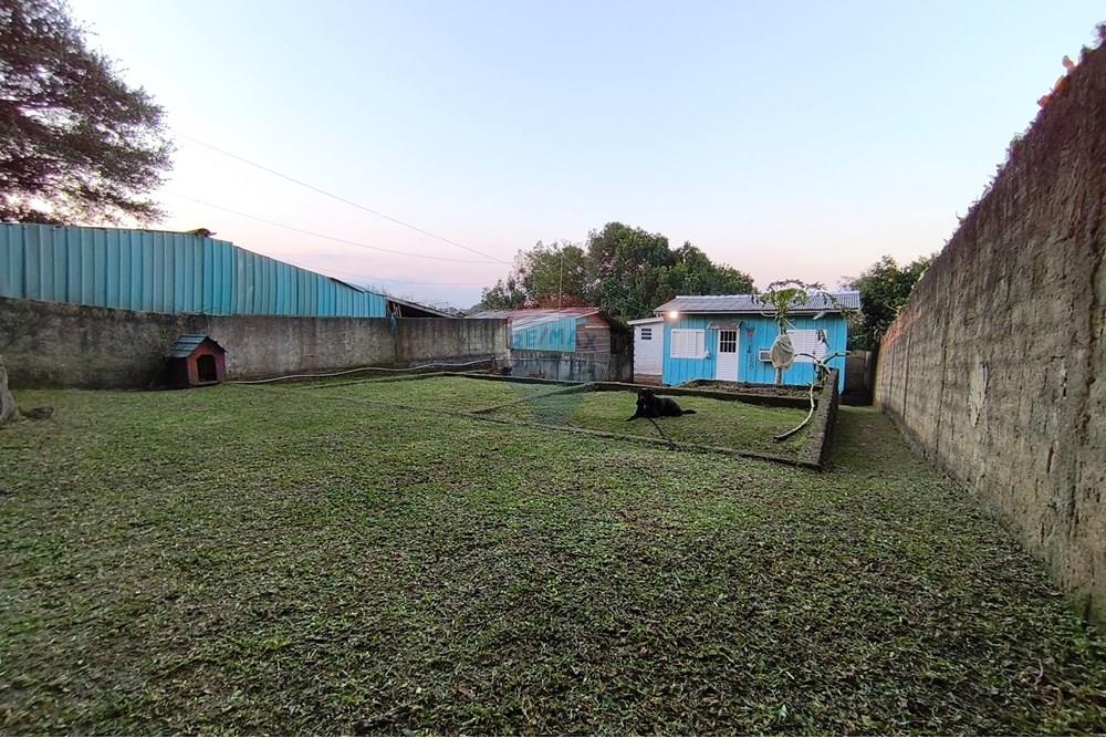 Terreno - Venda - Viamão , Rio Grande do Sul - IMG_20250722_173344.jpg - 612531059-55