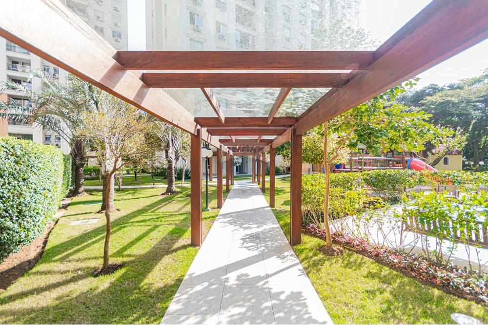 Apartamento - Venda - Porto Alegre , Rio Grande do Sul - 30.jpg - 612511073-8