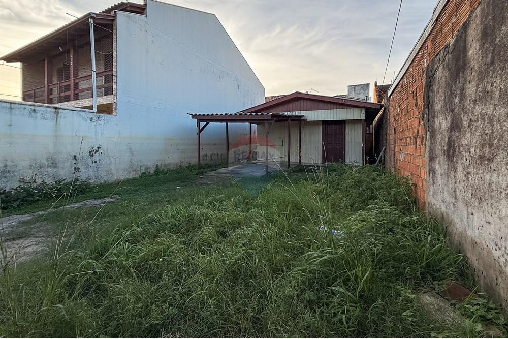 Terreno - Venda - Canoas , Rio Grande do Sul - IMG_2434.jpg - 612651052-69