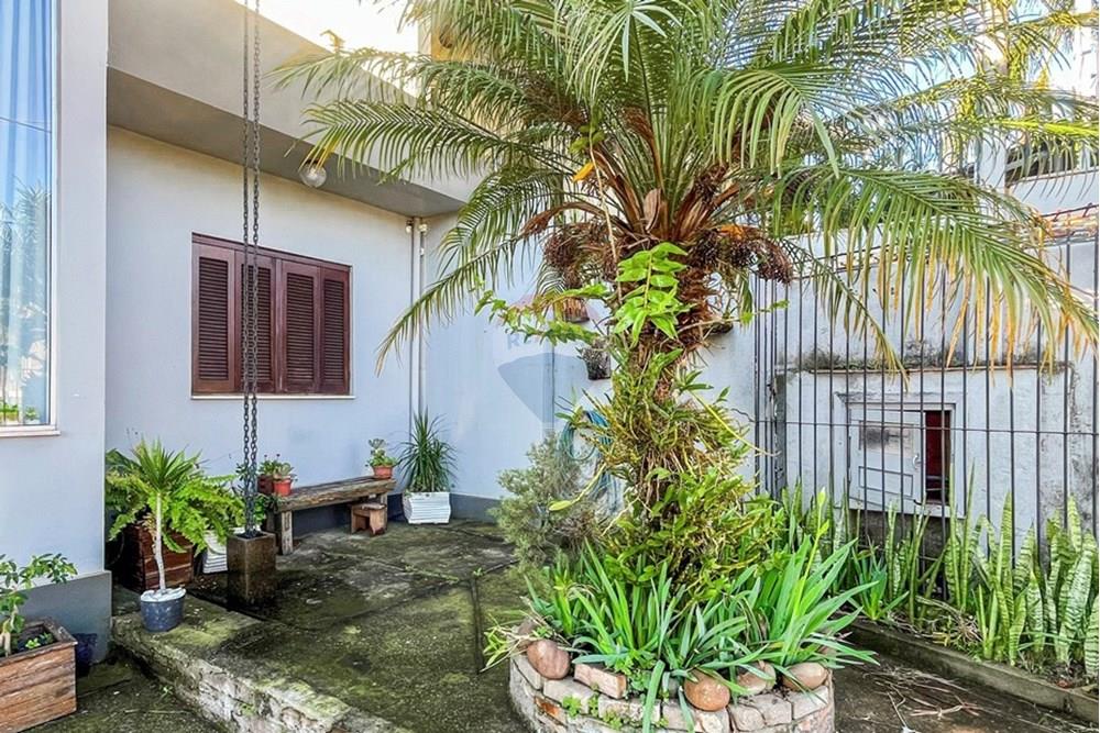 Casa - Venda - São Leopoldo , Rio Grande do Sul - IMG_0575.jpg - 610411071-14