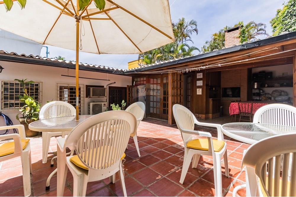 Casa - Venda - Porto Alegre , Rio Grande do Sul - IMG_2494-HDR.jpg - 612481037-114