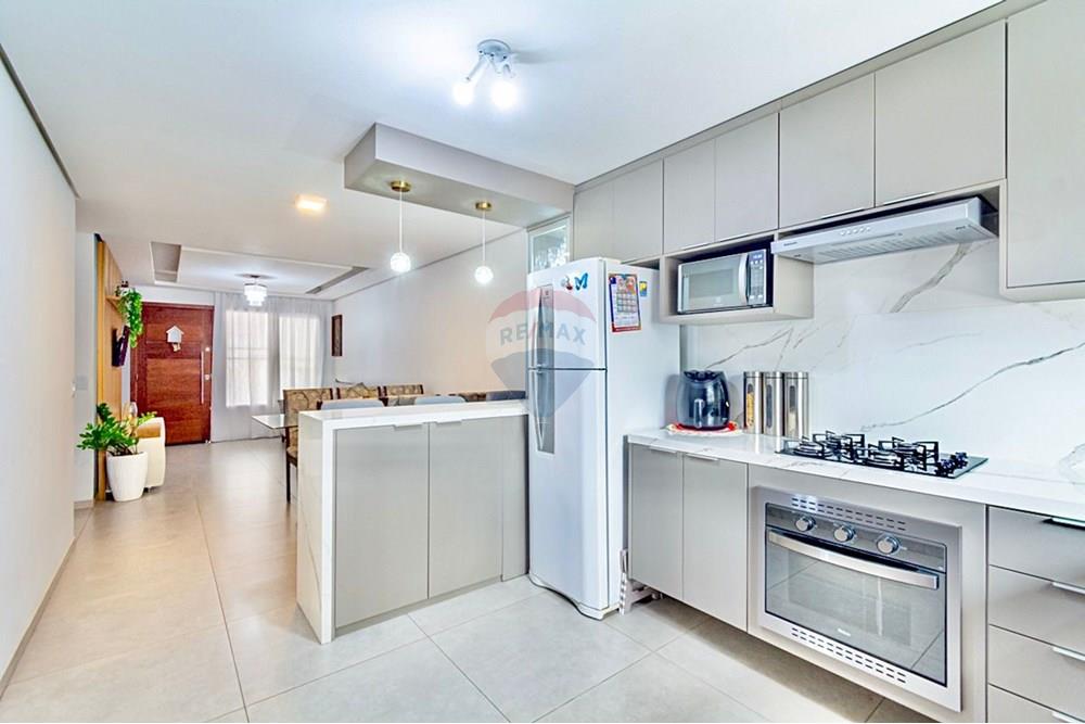 Apartamento - Venda - Gravataí , Rio Grande do Sul - WhatsApp Image 2025-02-10 at 16.11.24 (1).jpeg - 610141033-117