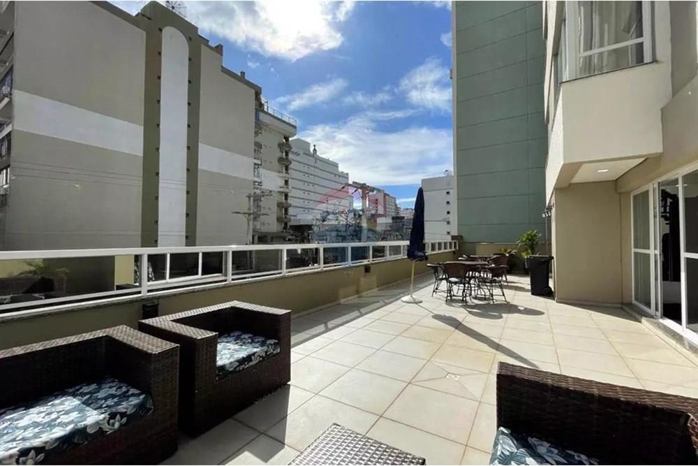 Apartamento - Venda - Passo Fundo , Rio Grande do Sul - foto4.jpg - 610071006-1025