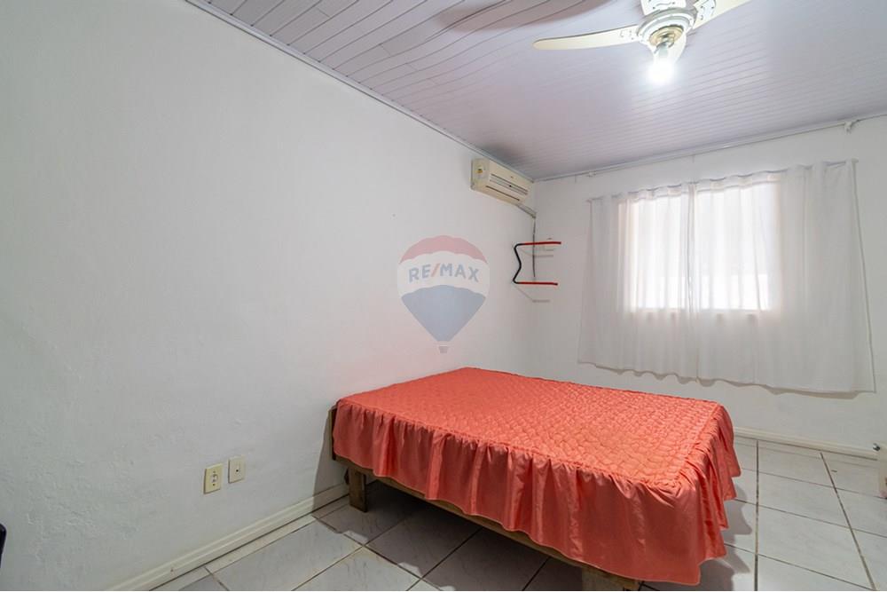 Casa - Venda - Cachoeirinha , Rio Grande do Sul - _DSC0297.jpg - 610381098-20