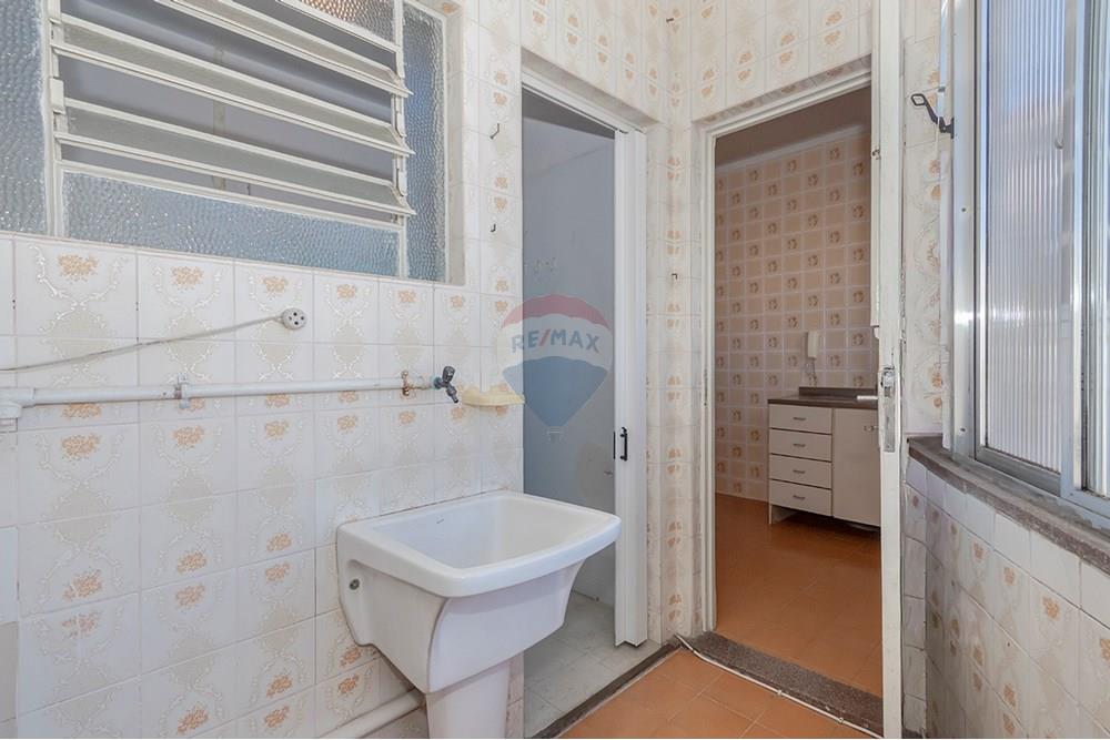 Apartamento - Venda - Porto Alegre , Rio Grande do Sul - 0670-273 (32).jpg - 612481002-129