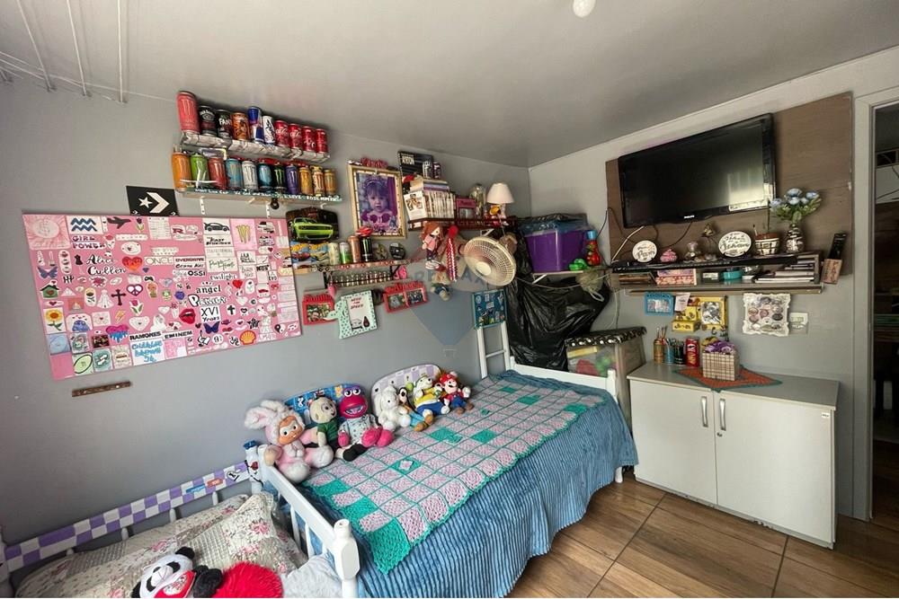 Apartamento - Venda - Esteio , Rio Grande do Sul - WhatsApp Image 2025-02-18 at 16.30.55.jpeg - Quarto infantil - 612561001-304