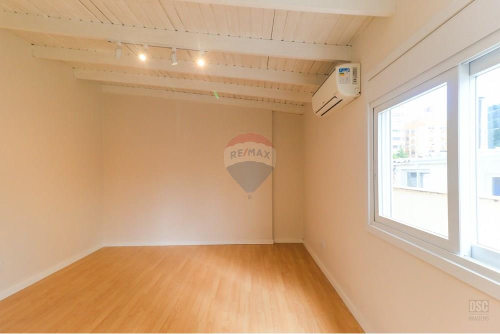 Cobertura - Venda - Porto Alegre , Rio Grande do Sul - IMG_9949.jpg - 610371027-1