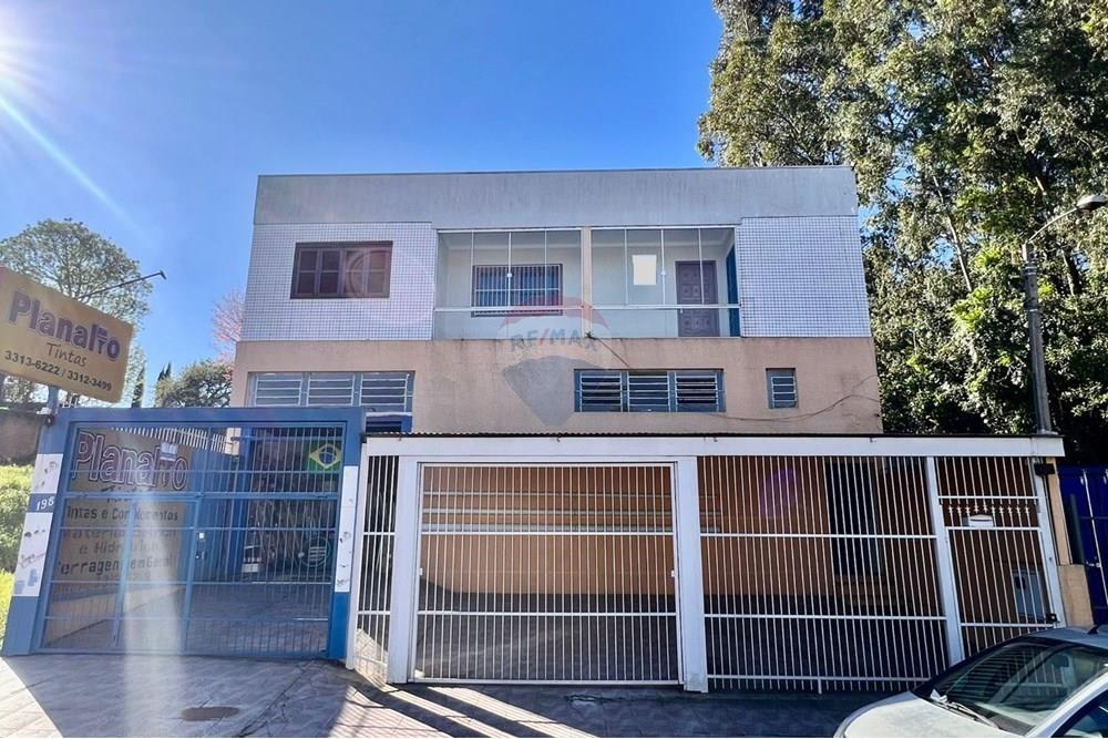 Apartamento - Venda - Passo Fundo , Rio Grande do Sul - 1.jpeg - 610271019-102