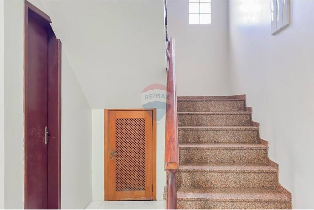 Casa - Venda - Porto Alegre , Rio Grande do Sul - IMG_9567.jpg - 610291007-37