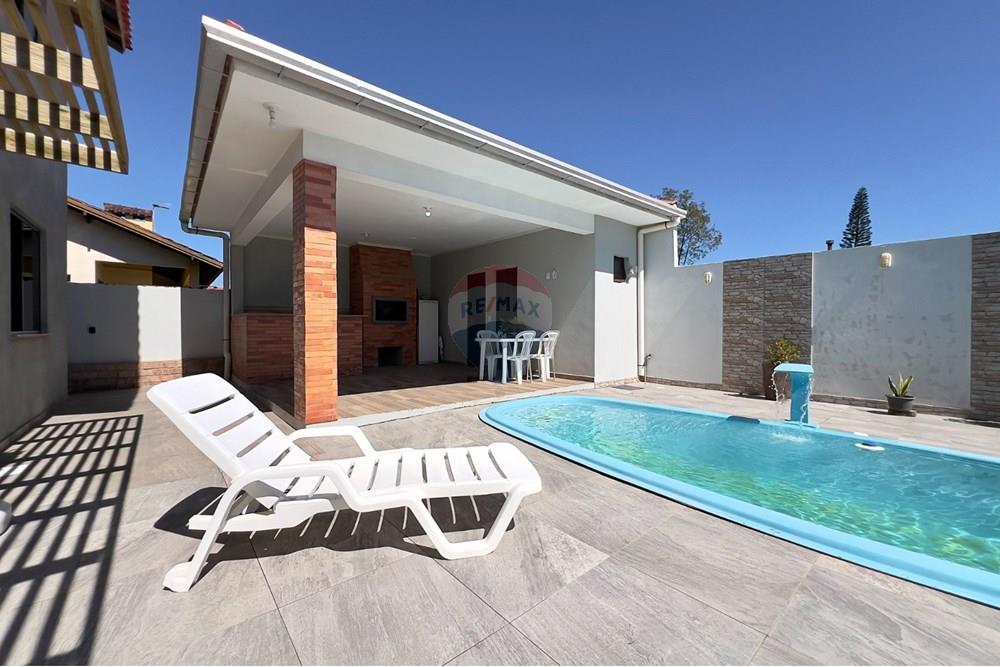 Sobrado - Venda - Osório , Rio Grande do Sul - 23.jpg - 612671067-28