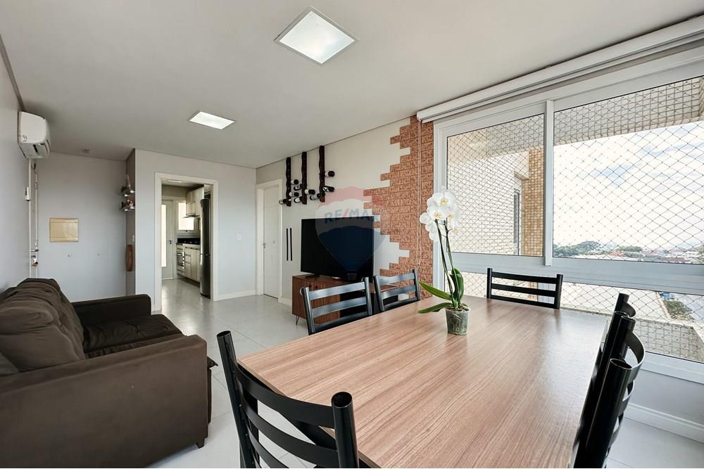 Apartamento - Venda - Bento Gonçalves , Rio Grande do Sul - SUBLIME-25.jpg - 610251002-70