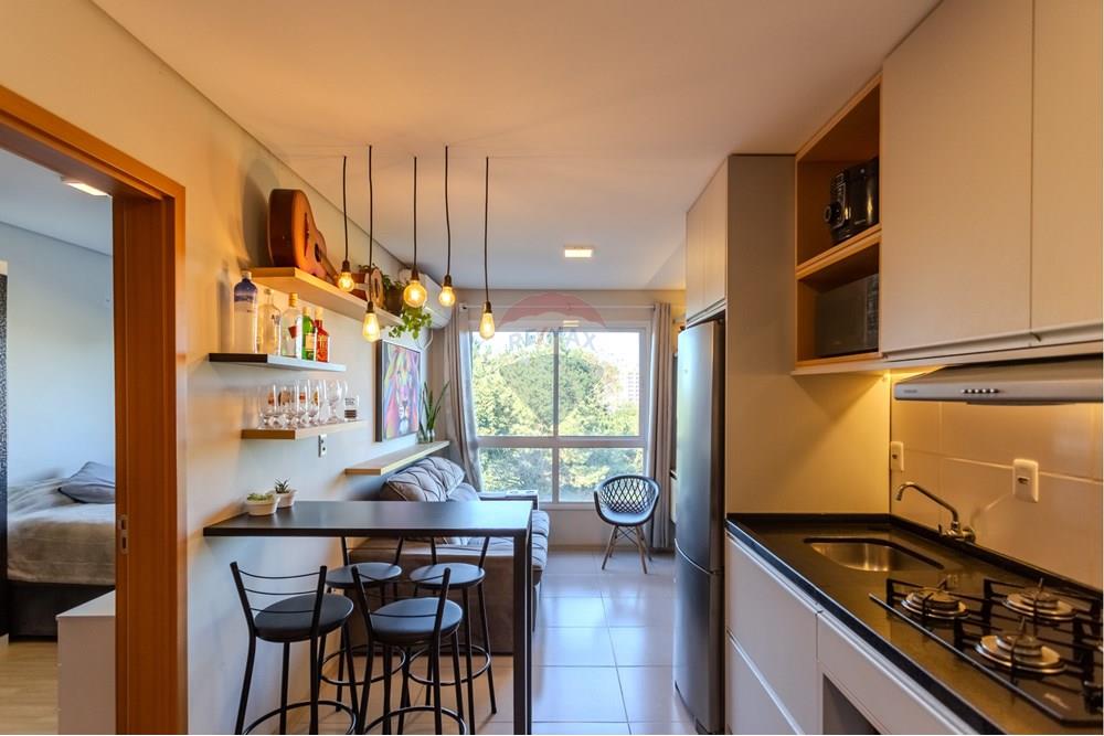 Apartamento - Venda - Santa Maria , Rio Grande do Sul - IMG_9794-HDR.jpg - 610311050-63