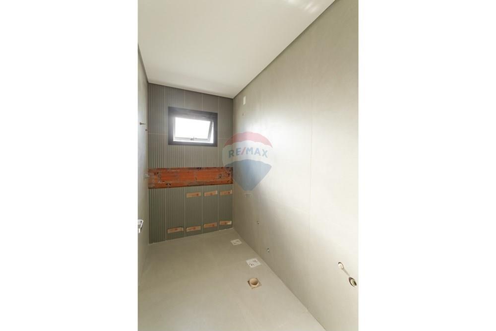 Casa de Condomínio - Venda - Santa Maria , Rio Grande do Sul - IMG_9395-HDR.jpeg - 610471003-123