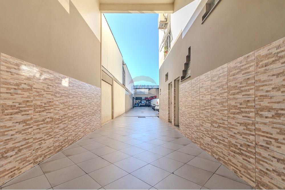 Casa - Venda - Porto Alegre , Rio Grande do Sul - _MG_9229.jpg - 612481075-20